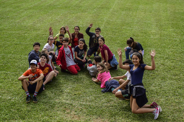 Buy your photos of the eventNR2 - NRFUN  19 a 22/06/17 on Fotop