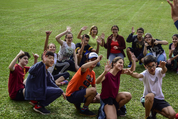 Buy your photos of the eventNR2 - NRFUN  19 a 22/06/17 on Fotop