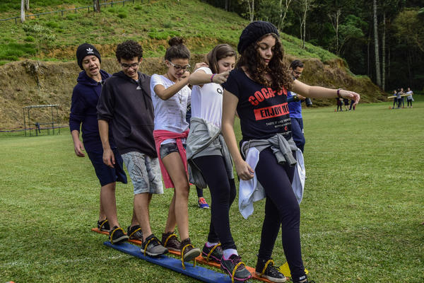 Buy your photos of the eventNR2 - NRFUN  19 a 22/06/17 on Fotop