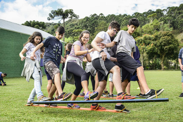 Buy your photos of the eventNR2 - NRFUN  19 a 22/06/17 on Fotop