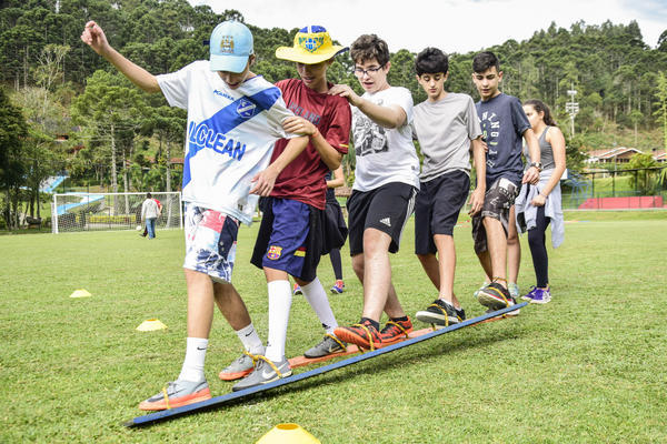 Buy your photos of the eventNR2 - NRFUN  19 a 22/06/17 on Fotop