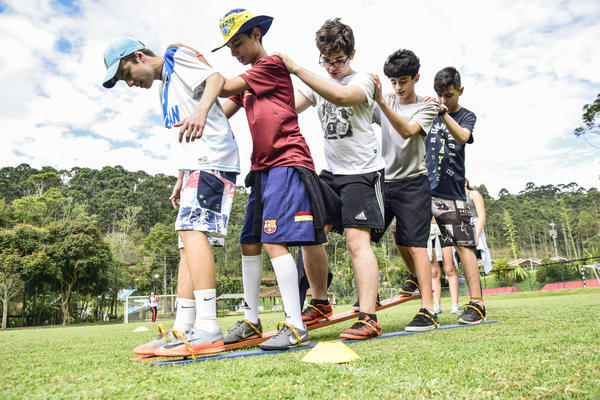 Buy your photos of the eventNR2 - NRFUN  19 a 22/06/17 on Fotop