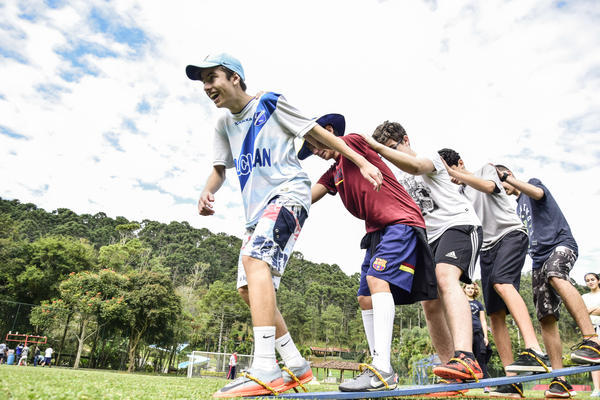 Buy your photos of the eventNR2 - NRFUN  19 a 22/06/17 on Fotop