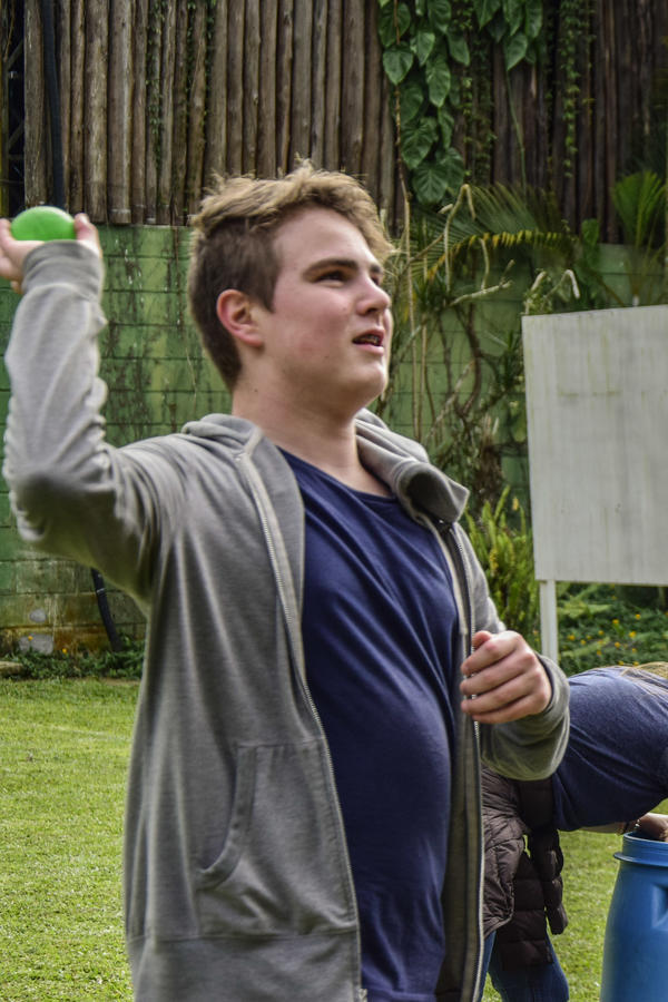 Buy your photos of the eventNR2 - NRFUN  19 a 22/06/17 on Fotop