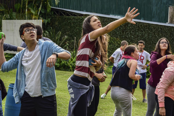 Buy your photos of the eventNR2 - NRFUN  19 a 22/06/17 on Fotop