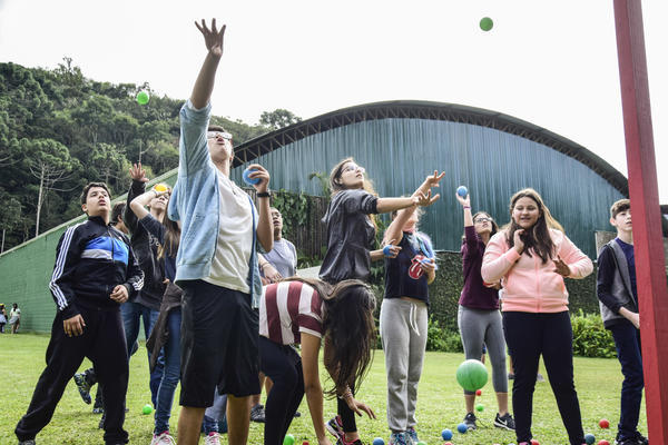 Buy your photos of the eventNR2 - NRFUN  19 a 22/06/17 on Fotop