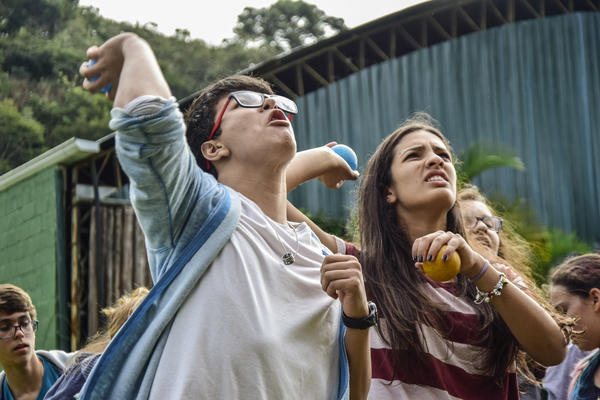 Buy your photos of the eventNR2 - NRFUN  19 a 22/06/17 on Fotop