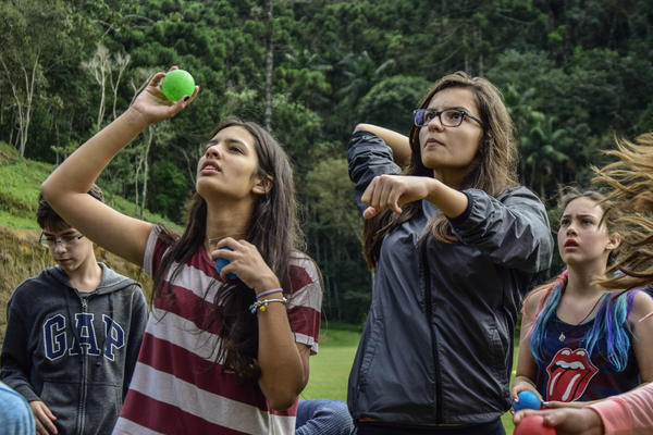 Buy your photos of the eventNR2 - NRFUN  19 a 22/06/17 on Fotop