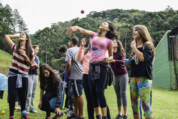 Buy your photos of the eventNR2 - NRFUN  19 a 22/06/17 on Fotop