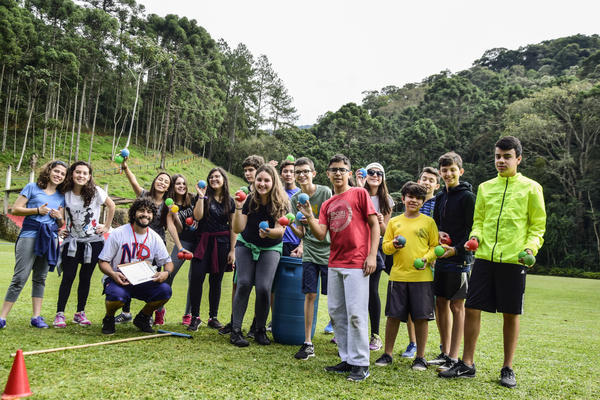 Buy your photos of the eventNR2 - NRFUN  19 a 22/06/17 on Fotop