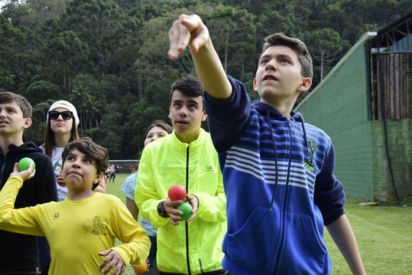 Buy your photos of the eventNR2 - NRFUN  19 a 22/06/17 on Fotop