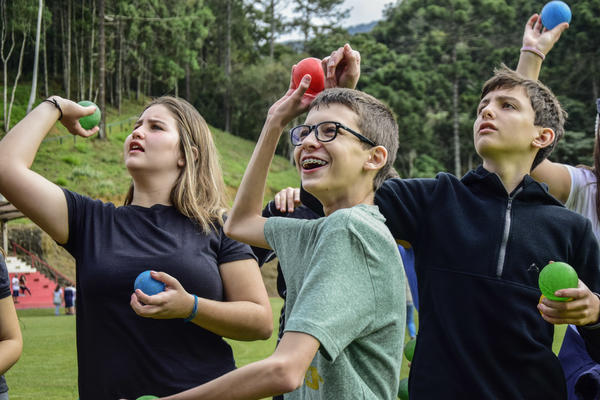 Buy your photos of the eventNR2 - NRFUN  19 a 22/06/17 on Fotop