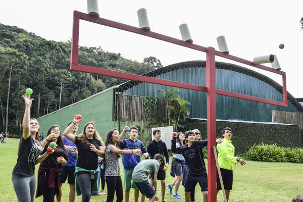 Buy your photos of the eventNR2 - NRFUN  19 a 22/06/17 on Fotop