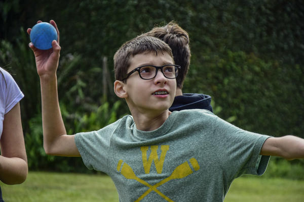 Buy your photos of the eventNR2 - NRFUN  19 a 22/06/17 on Fotop