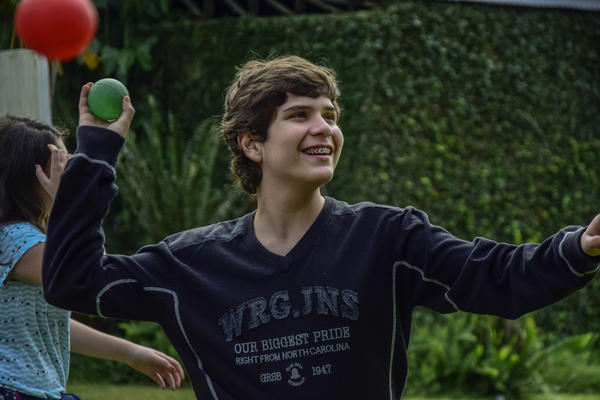 Buy your photos of the eventNR2 - NRFUN  19 a 22/06/17 on Fotop