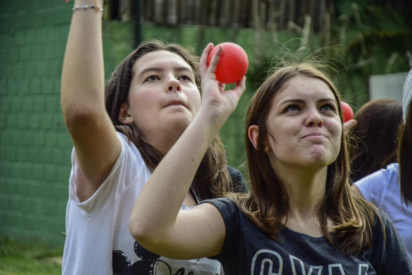 Buy your photos of the eventNR2 - NRFUN  19 a 22/06/17 on Fotop