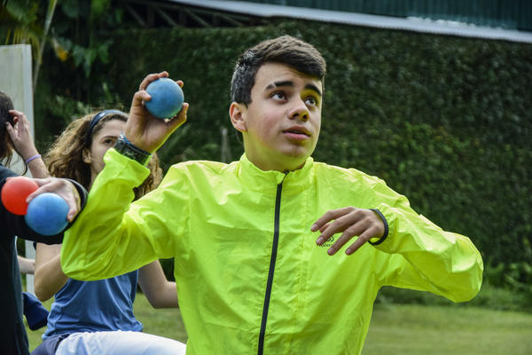 Buy your photos of the eventNR2 - NRFUN  19 a 22/06/17 on Fotop