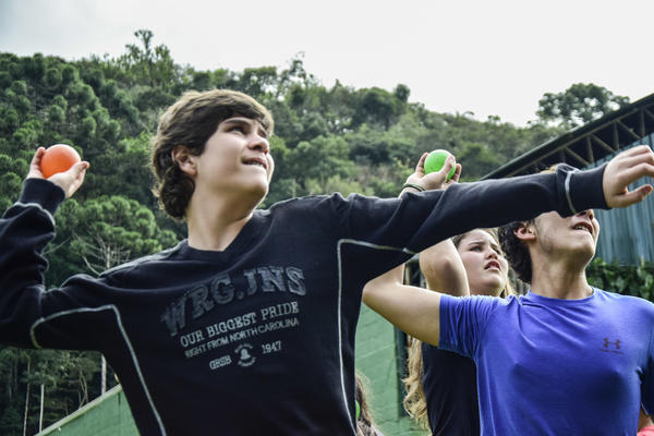 Buy your photos of the eventNR2 - NRFUN  19 a 22/06/17 on Fotop