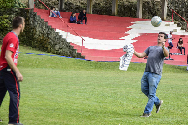 Buy your photos of the eventNR2 - NRFUN  19 a 22/06/17 on Fotop