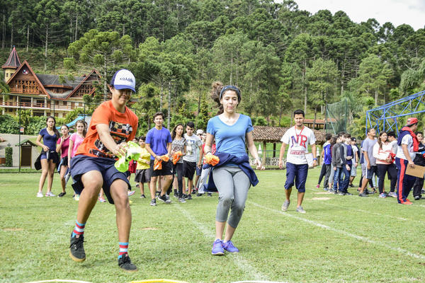 Buy your photos of the eventNR2 - NRFUN  19 a 22/06/17 on Fotop