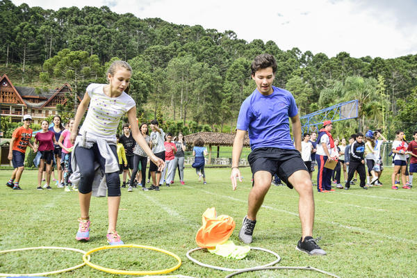 Buy your photos of the eventNR2 - NRFUN  19 a 22/06/17 on Fotop