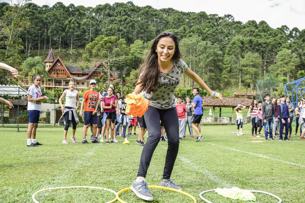 Buy your photos of the eventNR2 - NRFUN  19 a 22/06/17 on Fotop