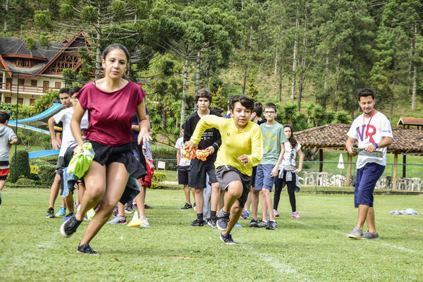 Buy your photos of the eventNR2 - NRFUN  19 a 22/06/17 on Fotop