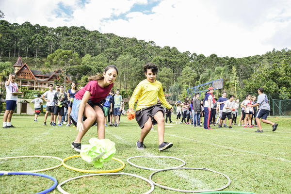 Buy your photos of the eventNR2 - NRFUN  19 a 22/06/17 on Fotop