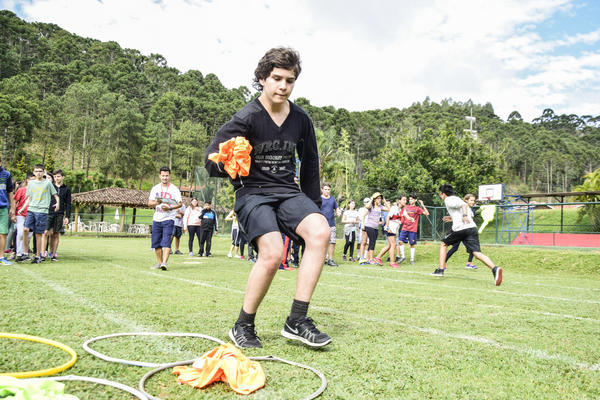 Buy your photos of the eventNR2 - NRFUN  19 a 22/06/17 on Fotop