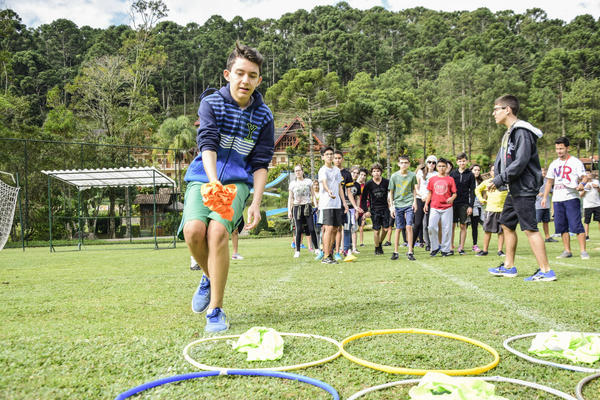 Buy your photos of the eventNR2 - NRFUN  19 a 22/06/17 on Fotop