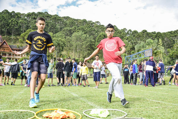 Buy your photos of the eventNR2 - NRFUN  19 a 22/06/17 on Fotop