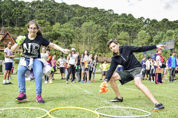 Buy your photos of the eventNR2 - NRFUN  19 a 22/06/17 on Fotop