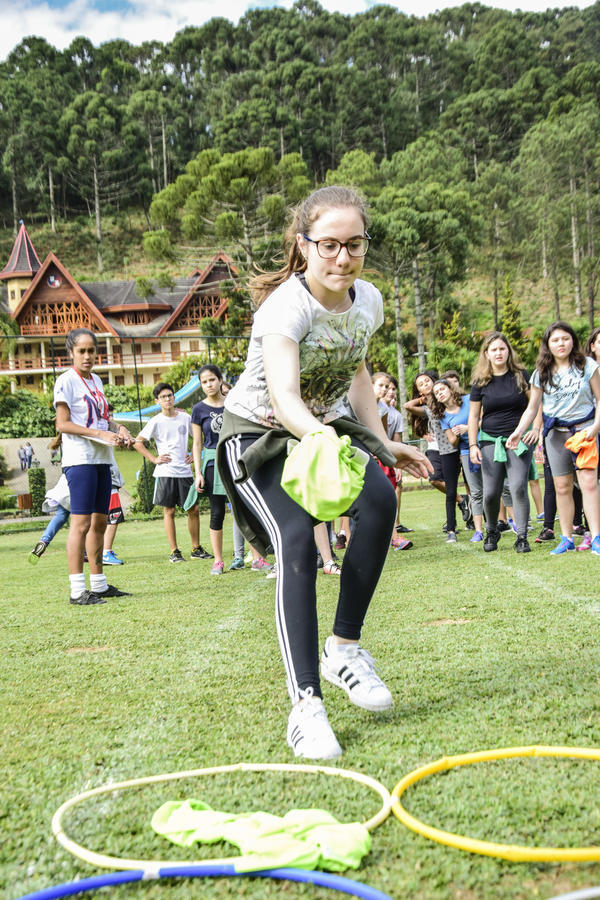 Buy your photos of the eventNR2 - NRFUN  19 a 22/06/17 on Fotop