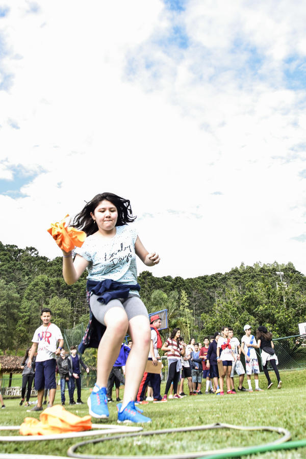 Buy your photos of the eventNR2 - NRFUN  19 a 22/06/17 on Fotop