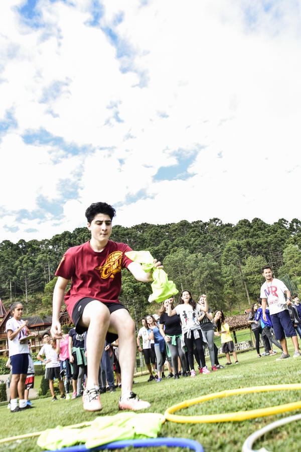 Buy your photos of the eventNR2 - NRFUN  19 a 22/06/17 on Fotop