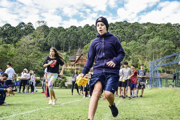 Buy your photos of the eventNR2 - NRFUN  19 a 22/06/17 on Fotop