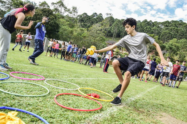 Buy your photos of the eventNR2 - NRFUN  19 a 22/06/17 on Fotop