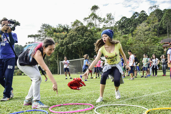 Buy your photos of the eventNR2 - NRFUN  19 a 22/06/17 on Fotop