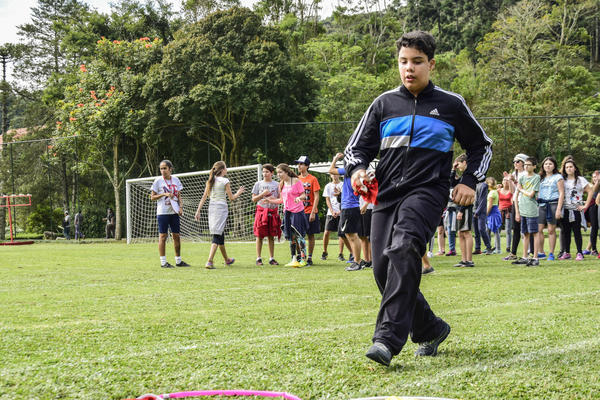 Buy your photos of the eventNR2 - NRFUN  19 a 22/06/17 on Fotop