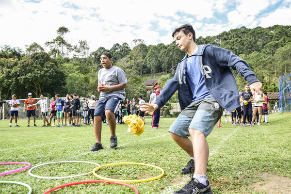 Buy your photos of the eventNR2 - NRFUN  19 a 22/06/17 on Fotop