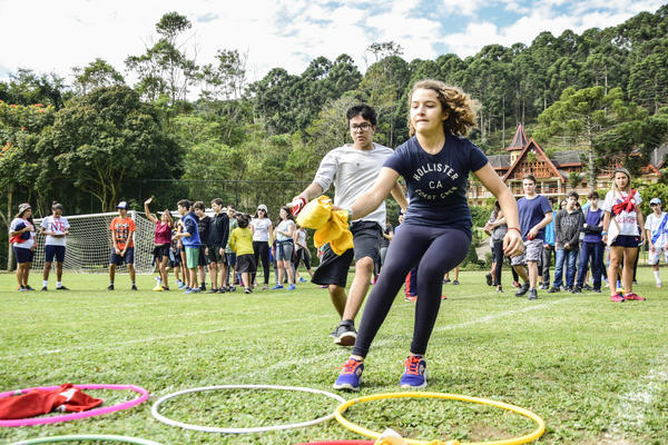 Buy your photos of the eventNR2 - NRFUN  19 a 22/06/17 on Fotop