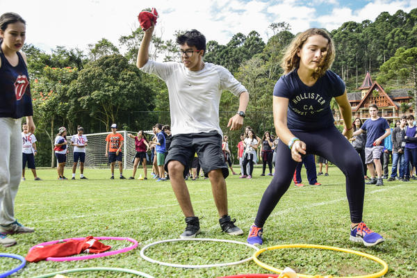 Buy your photos of the eventNR2 - NRFUN  19 a 22/06/17 on Fotop