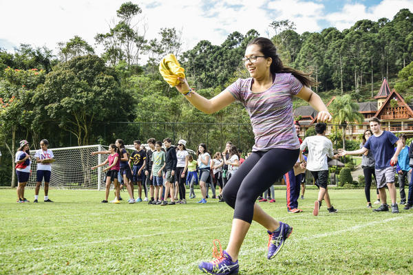 Buy your photos of the eventNR2 - NRFUN  19 a 22/06/17 on Fotop