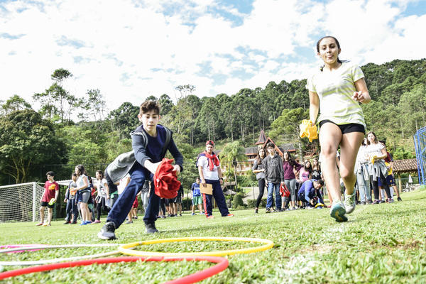 Buy your photos of the eventNR2 - NRFUN  19 a 22/06/17 on Fotop