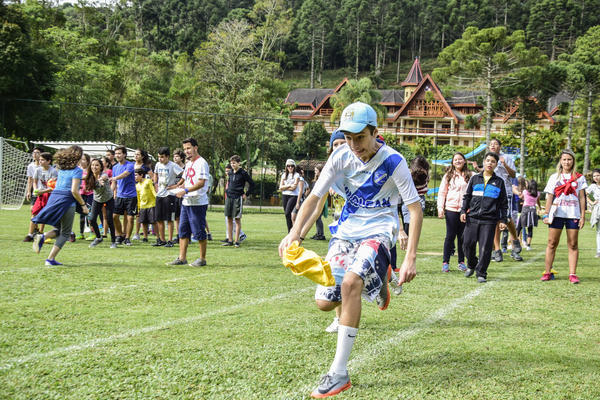 Buy your photos of the eventNR2 - NRFUN  19 a 22/06/17 on Fotop