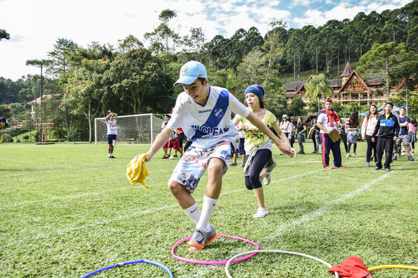 Buy your photos of the eventNR2 - NRFUN  19 a 22/06/17 on Fotop