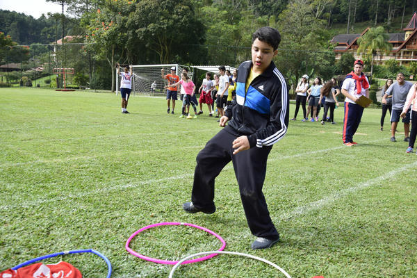 Buy your photos of the eventNR2 - NRFUN  19 a 22/06/17 on Fotop