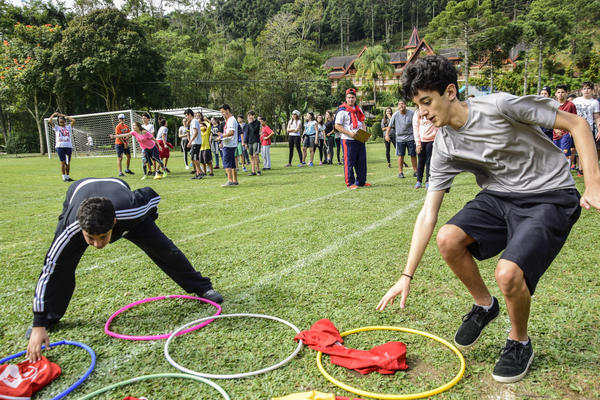 Buy your photos of the eventNR2 - NRFUN  19 a 22/06/17 on Fotop