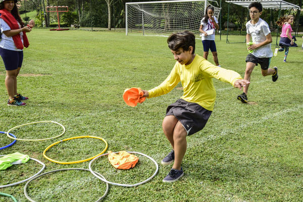 Buy your photos of the eventNR2 - NRFUN  19 a 22/06/17 on Fotop