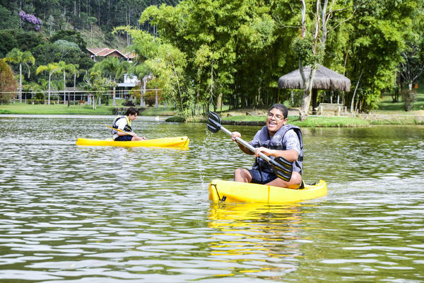 Buy your photos of the eventNR2 - NRFUN  19 a 22/06/17 on Fotop